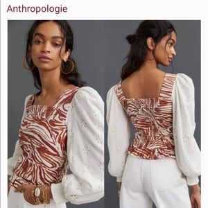 Love the Label Shirt